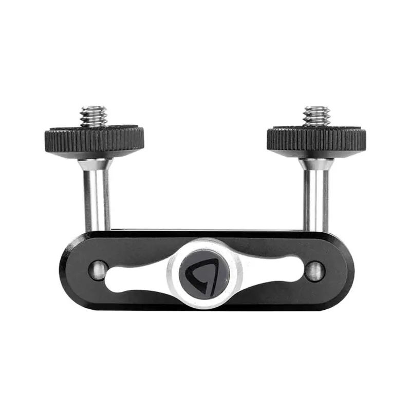 Vanguard VEO TSA S Tripod Support Arm Small 